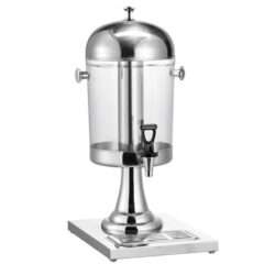 ΔΙΑΝΕΜΗΤΗΣ ΧΥΜΩΝ 8lit  / 9183