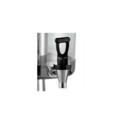 ΑΝΤΑΛΛΑΚΤΙΚΟ ΒΡΥΣΑΚΙ ΓΙΑ ΔΙΑΝΕΜΗΤΗ 8lit  / 9184