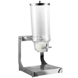 ΔΙΑΝΕΜΗΤΗΣ ΔΗΜΗΤΡΙΑΚΩΝ 3,5lit  / 9185