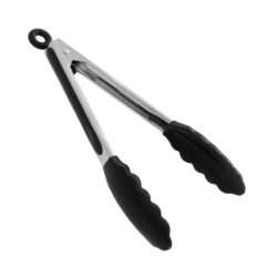 ΛΑΒΙΔΑ ΣΙΛΙΚΟΝΗΣ 35cm ΜΑΥΡΗ PT-14PH (1435) / 10101