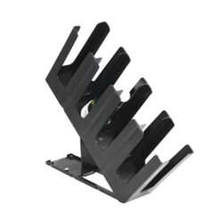 ΒΑΣΗ ΠΟΤΗΡΙΩΝ 4ΘΕΣΕΩΝ ΡΥΘΜΙΖΟΜΕΝΗ 86255 / 9811