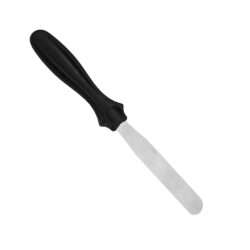 ΣΠΑΤΟΥΛΑ ΑΛΟΙΦΩΝ 2x11cm (22,5cm) 2250 / 10135