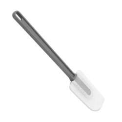 ΣΠΑΤΟΥΛΑ ΣΙΛΙΚΟΝΗΣ 40CM 1040 / 10122