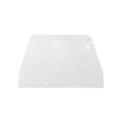 ΧΟΥΦΤΑ 19,5x12,8cm 1913 / 10046