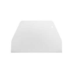 ΧΟΥΦΤΑ 15,5x10,6cm 1510 / 10047