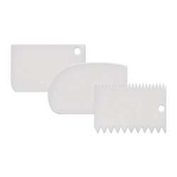 ΧΟΥΦΤΕΣ ΣΕΤ 3ΤΕΜ 1330 / 10044