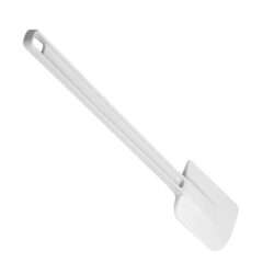 ΣΠΑΤΟΥΛΑ ΜΑΡΙΖ 41,5cm 1240 / 10125