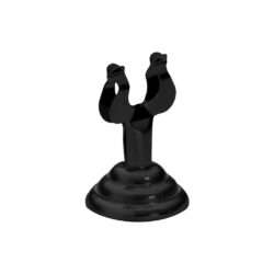 ΣΤΑΝΤ ΚΑΡΤΩΝ ΜΑΥΡΟ 4cm 797/Β / 9907