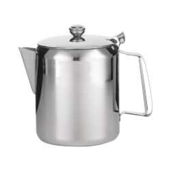 ΚΑΦΕΤΙΕΡΑ ΙΝΟΧ 500ml 5130 / 9794