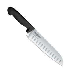 ΜΑΧΑΙΡΙ "SANTOKU" 18CM YDN6675 / 10370