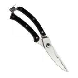 ΨΑΛΙΔΙ ΠΟΥΛΕΡΙΚΩΝ YDJ02 / 10419