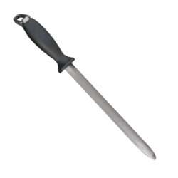 ΜΑΣΑΤΙ ΟΒΑΛ 30cm YDS014 / 10388