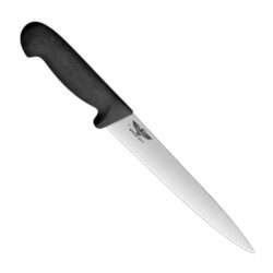 ΜΑΧΑΙΡΙ ΦΙΛΕΤΑΡΙΣΜΑΤΟΣ ΨΑΡΙΟΥ 19cm YDN6204 / 10350