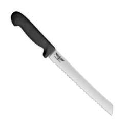 ΜΑΧΑΙΡΙ ΨΩΜΙΟΥ 20cm YDN6682 / 10372