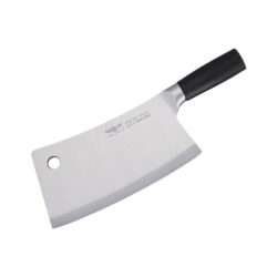 ΜΠΑΛΤΑΣ 21x10,5cm YDS2809 / 10384