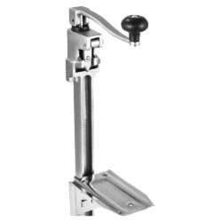 ΑΝΟΙΧΤΗΡΙ ΠΑΓΚΟΥ ΚΟΝΣΕΡΒΩΝ 42cm YYD-32 / 10037