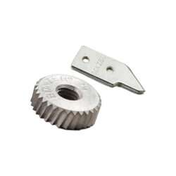 ΛΑΜΑ ΓΙΑ ΑΝΟΙΧΤΗΡΙ ΠΑΓΚΟΥ YYD32 / 10038