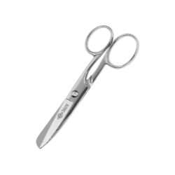 ΨΑΛΙΔΙ ΨΑΡΙΟΥ INOX 18cm 9731800-000 / 10343