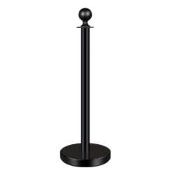 ΔΙΑΧΩΡΙΣΤΙΚΟ ΚΟΛΩΝΑΚΙ ΜΑΥΡΟ LG-E / 10590