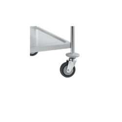 ΡΟΔΑ ΓΙΑ ΤΡΟΛΕΙ 24-10-030 & 24-07-054 (8545&9550) / 10560