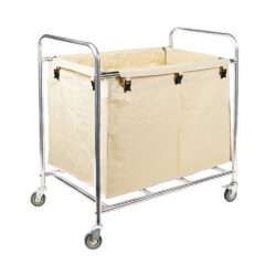 ΣΑΚΟΣ ΑΠΟ ΤΡΟΛΕΙ 8854 / 10786