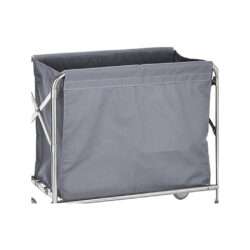 ΣΑΚΟΣ ΑΠΟ ΤΡΟΛΕΙ 7689 / 10782