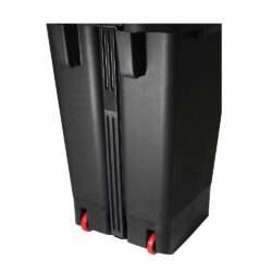 ΑΝΤΑΛΛΑΚΤΙΚΟ ΒΕΡΓΑ ΓΙΑ ΚΑΔΟ 70LIT UP210 / 10659