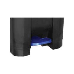 ΠΕΝΤΑΛ ΑΝΤΑΛΛΑΚΤΙΚΟ ΓΙΑ ΚΑΔΟΥΣ 70L (UP210) / 10658