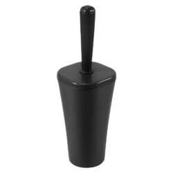 ΠΙΓΓΑΛ ΚΛΕΙΣΤΟ ΜΑΥΡΟ 11x11x35cm 2421 / 10721