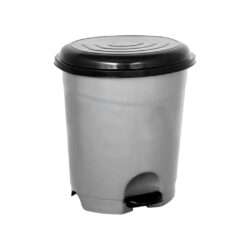 ΚΑΔΟΣ ΠΕΝΤΑΛ 12Lit 30x35hcm / 10646