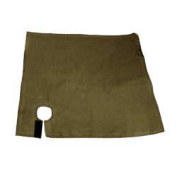 ΠΕΤΣΕΤΑ ΣΑΜΠΑΝΙΑΣ ΜΠΕΖ 4700 (44Χ44)cm / 9940