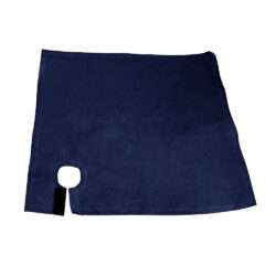 ΠΕΤΣΕΤΑ ΣΑΜΠΑΝΙΑΣ ΜΠΛΕ ΡΟΥΑ 4700 (44Χ44)cm / 9942