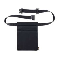 ΘΗΚΗ ΓΙΑ TABLET - POS ΜΑΥΡΗ 50-203-5 / 9939