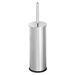 ΠΙΓΓΑΛ ΙΝΟΧ ΜΑΤ Ø10x38hcm INOX MAT 1075 / 10724